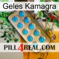 Kamagra Gels new09